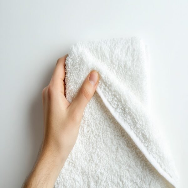 Hand Towel suppliers in dubai