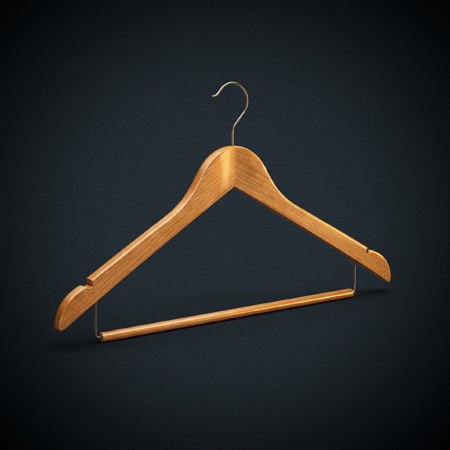 Hangers suppliers in dubai