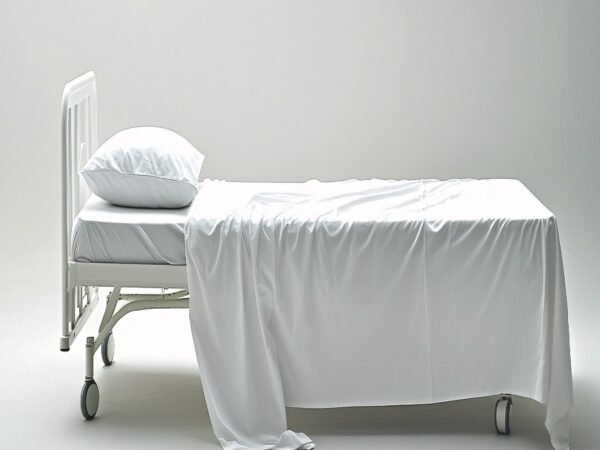 Hospital Linen suppliers in dubai