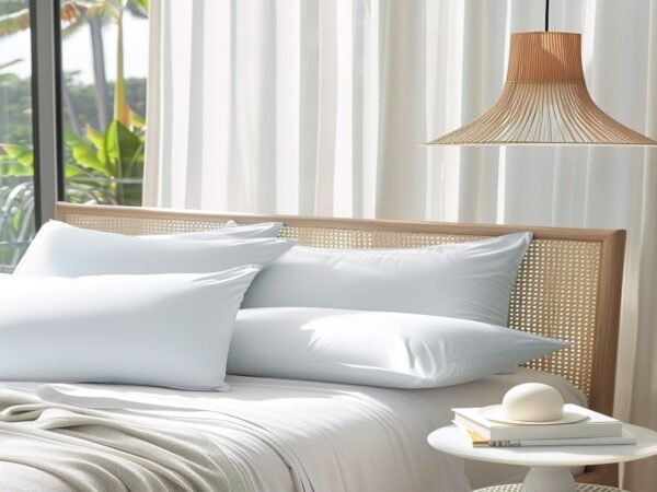 Reliable Staff Accommodation Linen Suppliers in Dubai