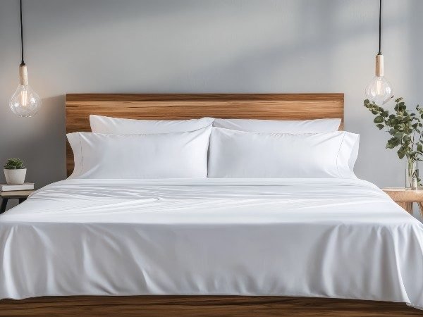 Bed Linen Bedsheet suppliers in dubai