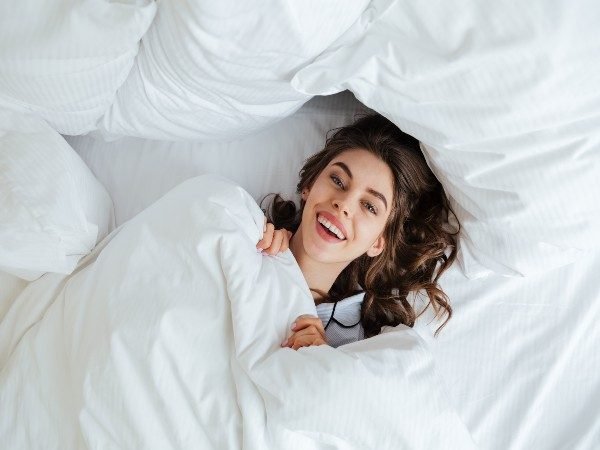 Bed Linen Comforter suppliers in dubai