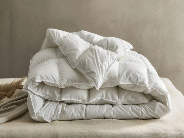 Bed Linen Duvets suppliers in dubai