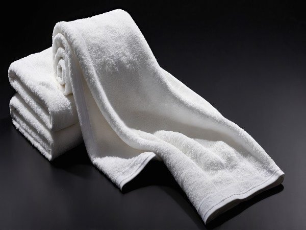 Hand Towel suppliers in dubai