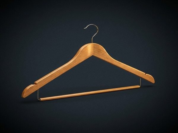 Hangers suppliers in dubai