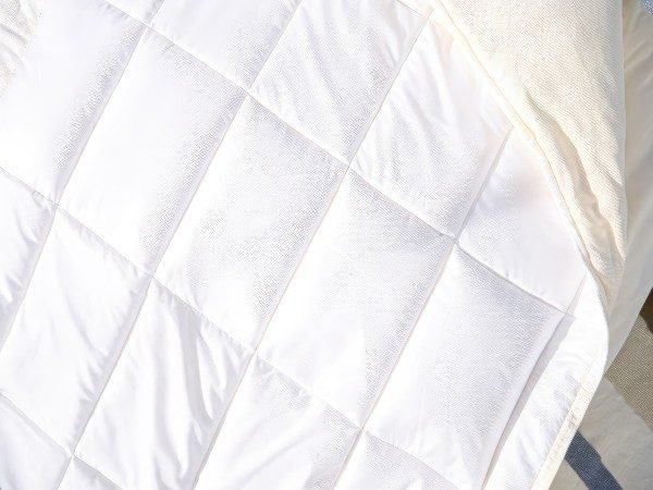 Hospital Linen Mattress Protector suppliers in dubai