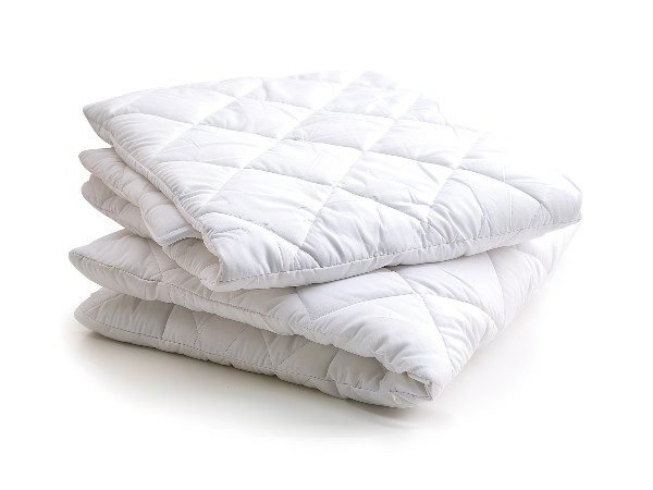 Bed Linen Mattress Protector suppliers in dubai